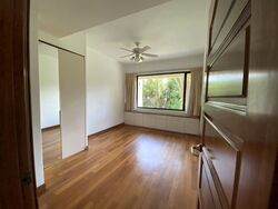 The Draycott (D10), Apartment #585403191
